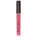 Rouge à lèvres liquide Matte Mania - Dermacol - 8