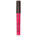 Rouge à lèvres liquide Matte Mania - Dermacol - 9