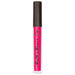 Rouge à lèvres liquide Matte Mania - Dermacol - 10