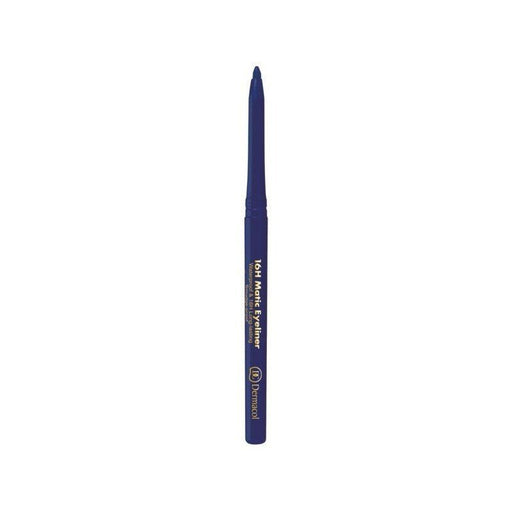 Eye-liner 16h Matic - Dermacol - 1