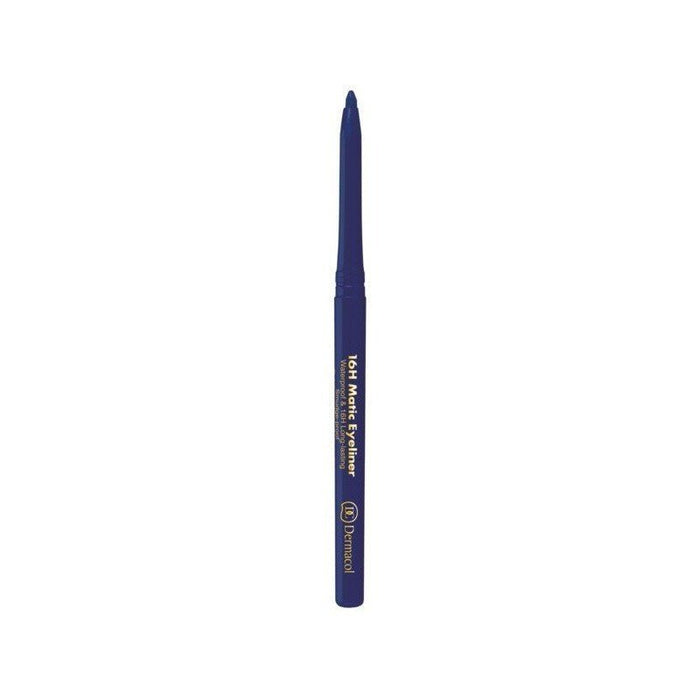 Eye-liner 16h Matic - Dermacol - 1