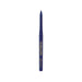 Eye-liner 16h Matic - Dermacol - 1