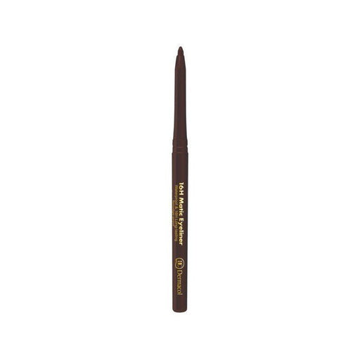 Eye-liner 16h Matic - Dermacol - 2