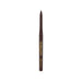 Eye-liner 16h Matic - Dermacol - 2