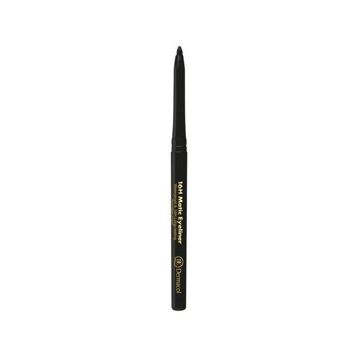Eye-liner 16h Matic - Dermacol - 3