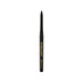Eye-liner 16h Matic - Dermacol - 3
