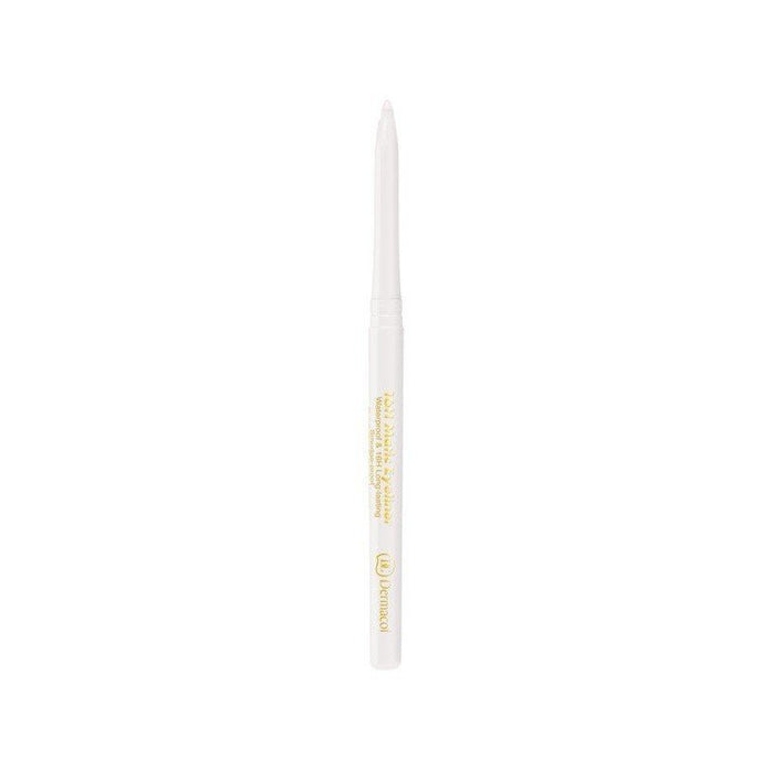 Eye-liner 16h Matic - Dermacol - 4