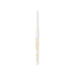 Eye-liner 16h Matic - Dermacol - 4