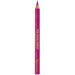 Crayon à lèvres - True Color - Dermacol - 1