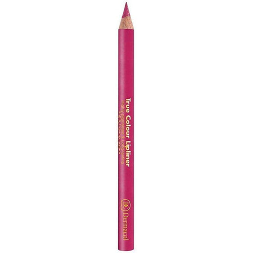 Crayon à lèvres - True Color - Dermacol - 2
