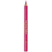 Crayon à lèvres - True Color - Dermacol - 2