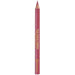 Crayon à lèvres - True Color - Dermacol - 3
