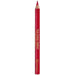 Crayon à lèvres - True Color - Dermacol - 4
