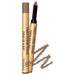 Ombres à Poudre pour Sourcils N°01 - Dermacol - 1