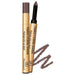 Ombres à Poudre pour Sourcils N°01 - Dermacol - 2