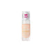 Illuminateur liquide - Dermacol - 1