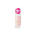 Illuminateur liquide - Dermacol - 2