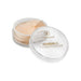 Poudre Fixatrice Invisible - Légère - Dermacol - 2