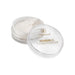 Poudre Fixatrice Invisible - Légère - Dermacol - 3