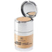 Maquillage &amp; Correcteur - Caviar Long Stay - Dermacol - 1
