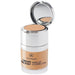 Maquillage &amp; Correcteur - Caviar Long Stay - Dermacol - 2