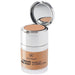 Maquillage &amp; Correcteur - Caviar Long Stay - Dermacol - 3