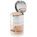 Maquillage &amp; Correcteur - Caviar Long Stay - Dermacol - 4
