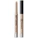 Correcteur Couvrant et Matifiant - Matte No. 01 - Dermacol - 2