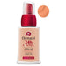 Maquillage longue tenue avec Q10 - 24 H Control Long Lasting - Dermacol - 3