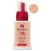 Maquillage longue tenue avec Q10 - 24 H Control Long Lasting - Dermacol - 4