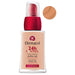 Maquillage longue tenue avec Q10 - 24 H Control Long Lasting - Dermacol - 5