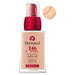Maquillage longue tenue avec Q10 - 24 H Control Long Lasting - Dermacol - 6
