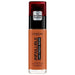 Fond de teint infallible 24h fresh wear - L'oreal Paris: Base de maquillaje infalible 24h fresh wear - 355 Terre de Sien - 4