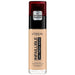 Fond de teint infallible 24h fresh wear - L'oreal Paris: Base de maquillaje infalible 24h fresh wear - 100 Lin - 2