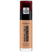 Fond de teint infallible 24h fresh wear - L'oreal Paris: Base de maquillaje infalible 24h fresh wear - 290 Ambre Dore - 5