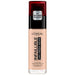 Fond de teint infallible 24h fresh wear - L'oreal Paris: Base de maquillaje infalible 24h fresh wear - 015 Porcelaine - 9