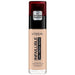 Fond de teint infallible 24h fresh wear - L'oreal Paris: Base de maquillaje infalible 24h fresh wear - 25 Ivore Rose - 6