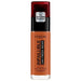 Fond de teint infallible 24h fresh wear - L'oreal Paris: Base de maquillaje infalible 24h fresh wear - 365 Dore Fonce - 3