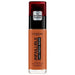 Fond de teint infallible 24h fresh wear - L'oreal Paris - 1