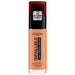 Fond de teint infallible 24h fresh wear - L'oreal Paris - 2