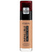 Fond de teint infallible 24h fresh wear - L'oreal Paris - 3