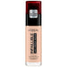Fond de teint infallible 24h fresh wear - L'oreal Paris - 4