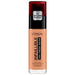 Fond de teint infallible 24h fresh wear - L'oreal Paris - 6