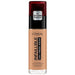 Fond de teint infallible 24h fresh wear - L'oreal Paris - 8