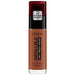 Fond de teint infallible 24h fresh wear - L'oreal Paris - 9