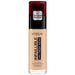 Fond de teint infallible 24h fresh wear - L'oreal Paris - 10