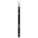 Crayon yeux Superliner Le Khol - L'oreal Paris - 2