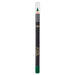 Crayon yeux Superliner Le Khol - L'oreal Paris - 3