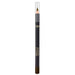 Crayon yeux Superliner Le Khol - L'oreal Paris - 4
