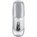 Esmalte Gel - Shine Last &amp; Go! 01 pur absolu - Essence - 1